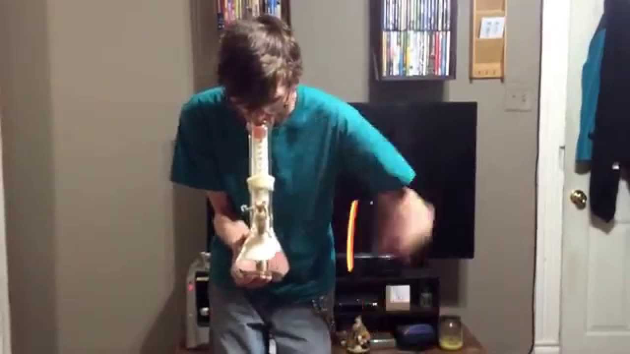 2 bowls 1 breath