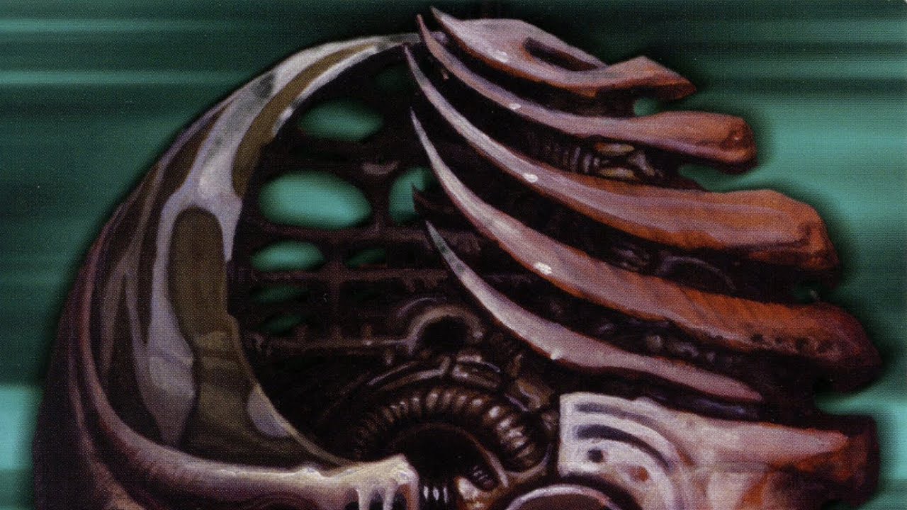 Sue Ann Harkey - Year Of The Snake