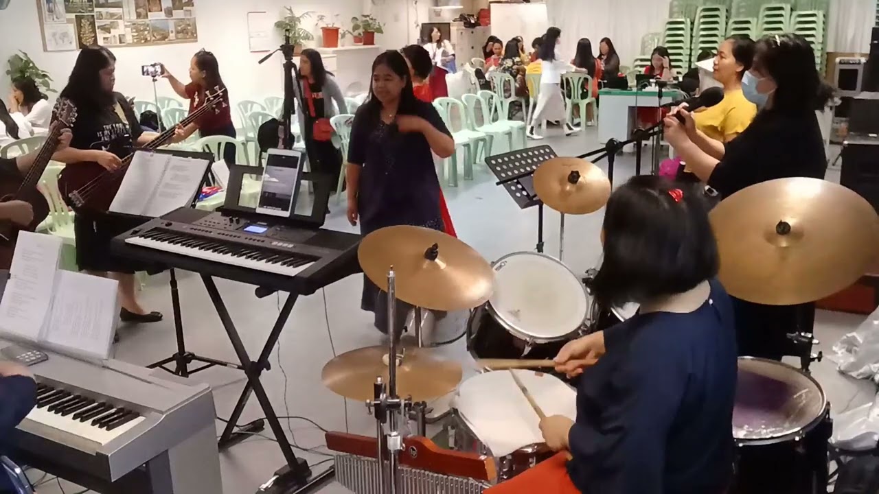 I have A Jubilee Down In My Heart #christiansong #shortsvideo
