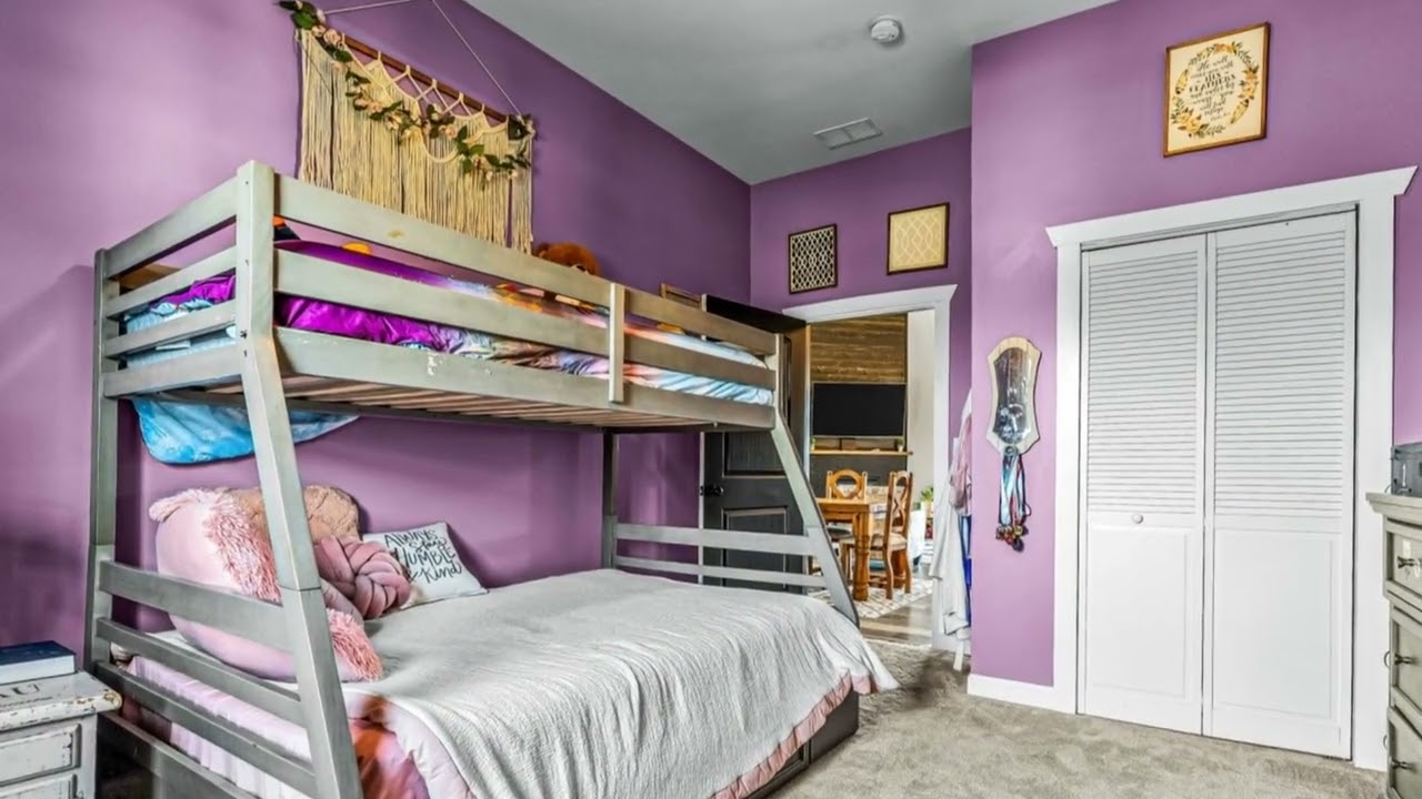 2794 Carmon Creek Road