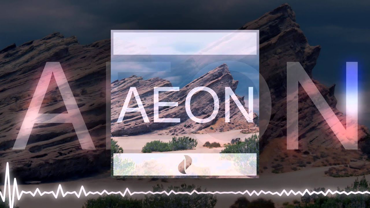 JJD - Aeon