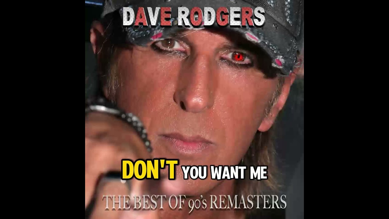 Sun City 2024 Remastered by Dave Rodgers
