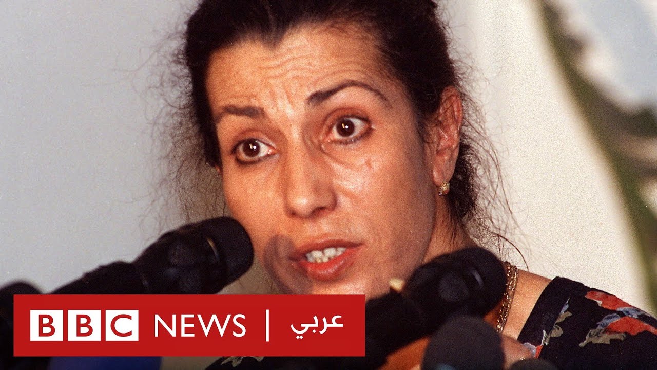 من هي لويزة حنون السياسية التي قسمت الآراء في الجزائر؟