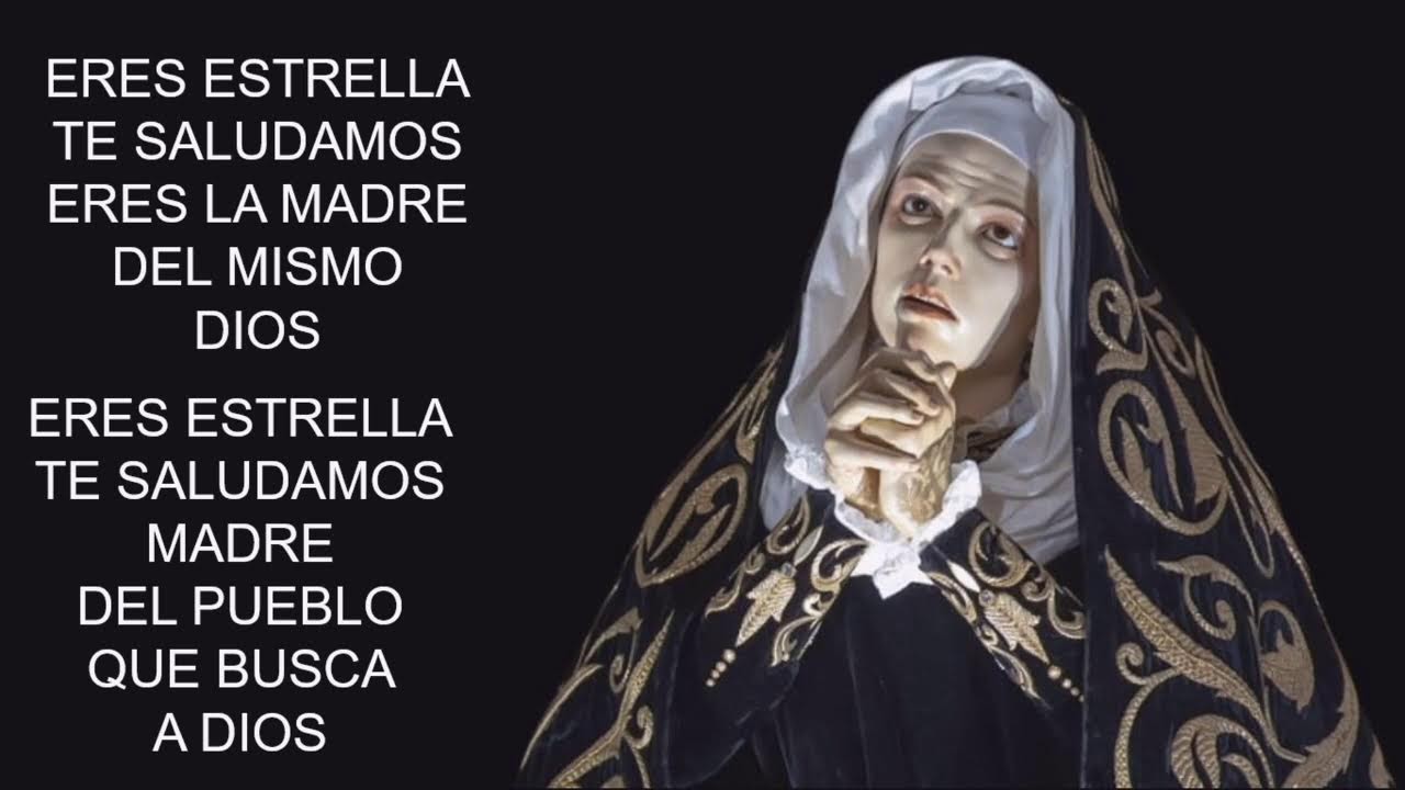 JUEVES EUCARISTICO Y BENDICIÓN Y MISA DE 19:30 h.