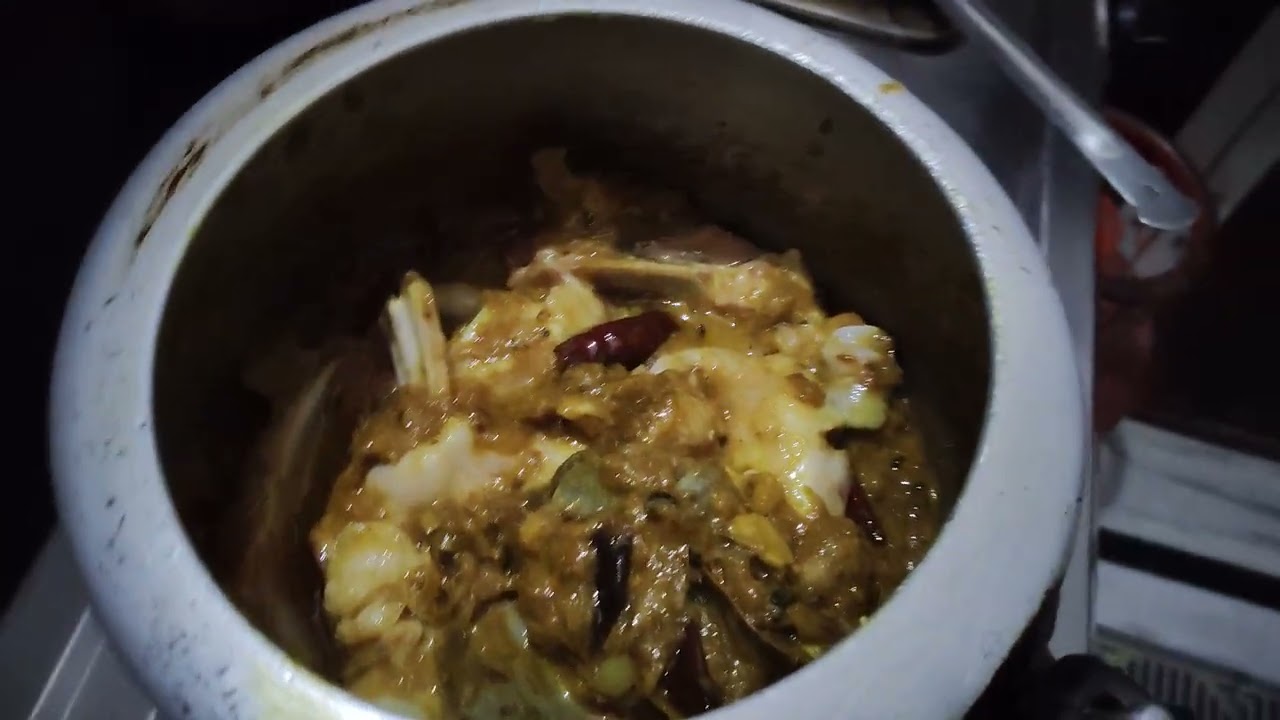 Mutton kis kis ko pasand hai or kitne tarike se banate ho aap log ☺️☺️☺️☺️☺️☺️☺️☺️