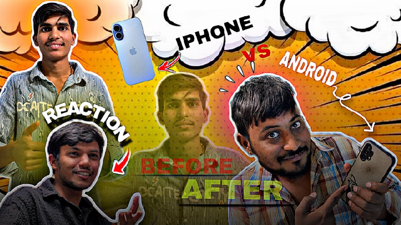 Hamara First Vlog! 😂 - Best Prank On Friends | Epic Reactions! 