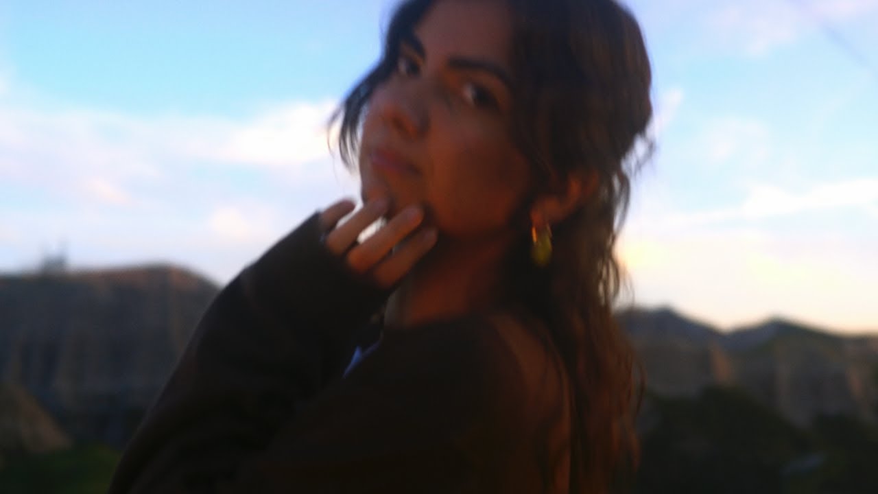 Hotel Heart (Official Music Video)
