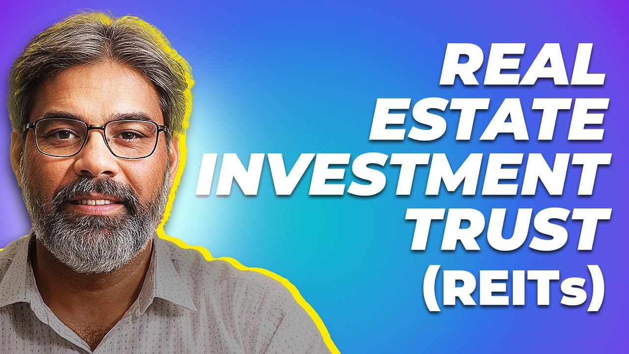 🚨 20% Return: Inside Pakistan's SAFEST Real Estate Investment