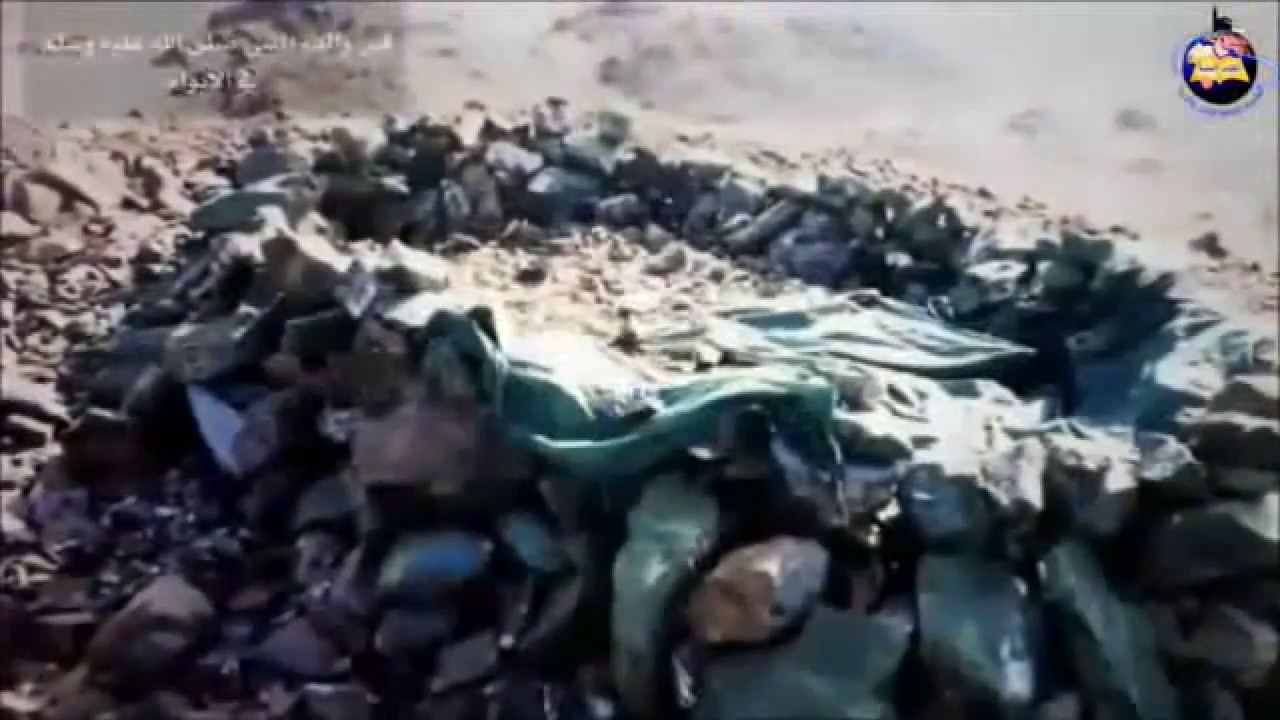1پەيغەمبەر ئەلەيھىسسالامنىڭ بالىلىق ۋە ياشلىق دەۋرى