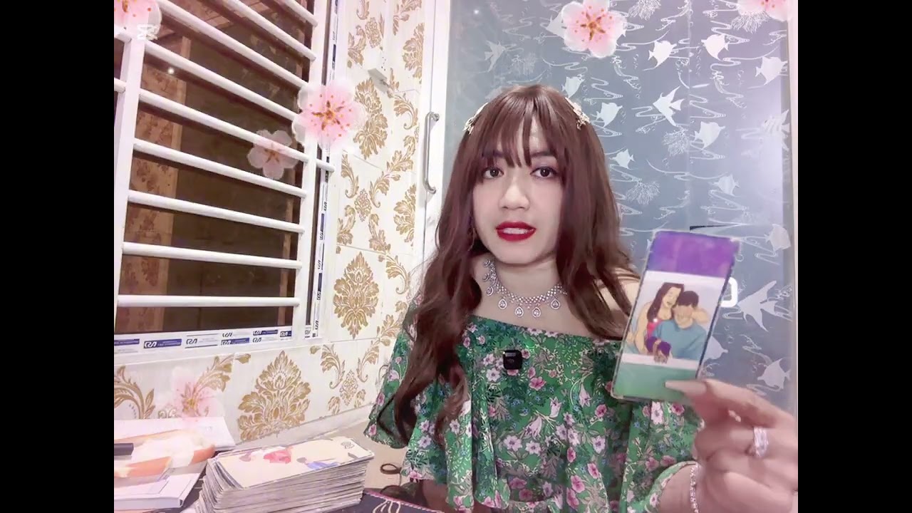 រាសីឆ្នាំខាលខែ កុម្ភ: