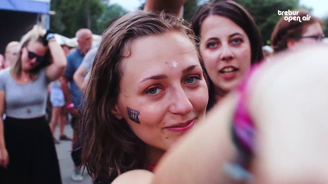 Trebur Open Air - Aftermovie 2019 // #toa27