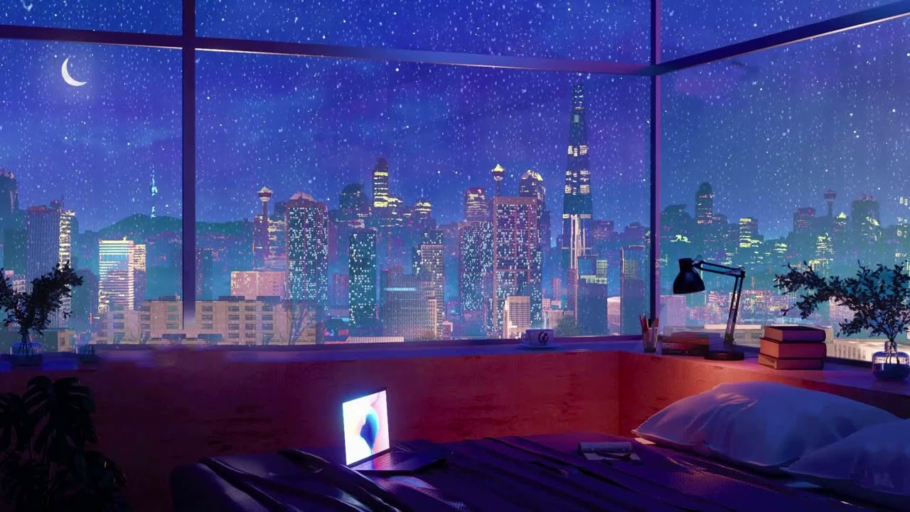Dreamscape Melodies A Lofi Adventure #everydaylifepsychology #lofimusic #relaxing