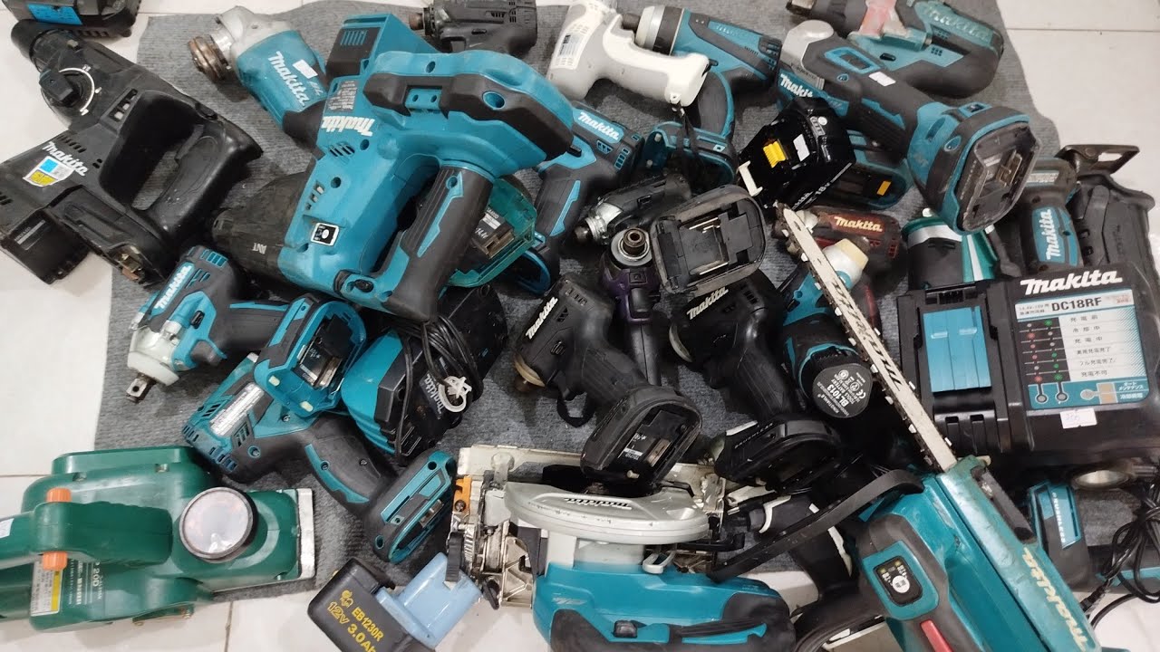 Lên lô máy Makita hàng nhật 🇯🇵 mới về mua hàng liên hệ sđt Zalo 0869911771