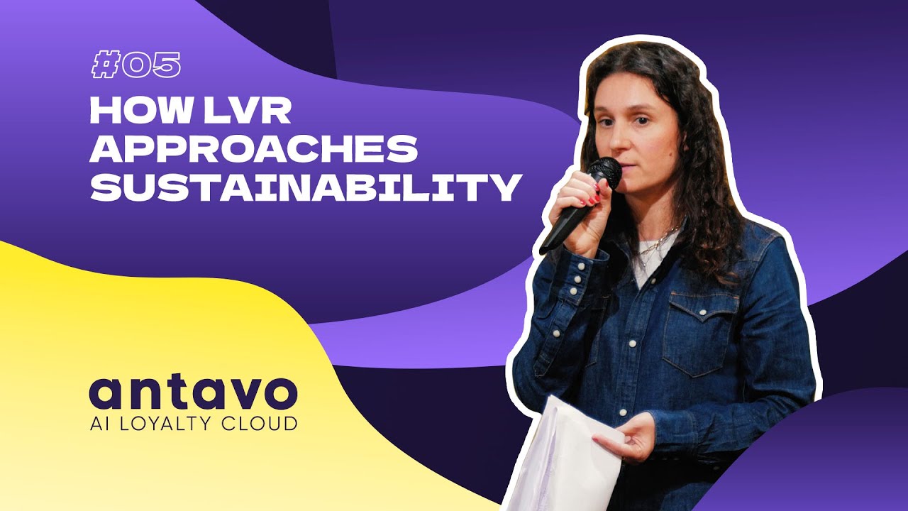 How LuisaViaRoma approaches sustainability