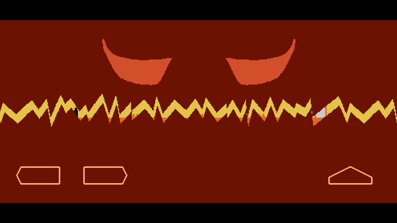 Level devil game 50 subscribe 50 like 
