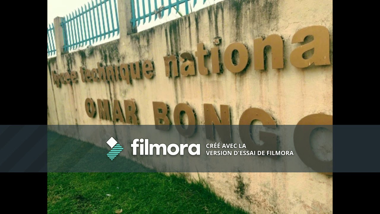 capo ngoziste acte2