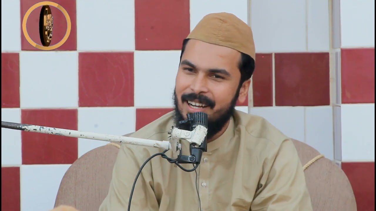 Sarkar Abu Anees Muhammad Barkat Ali Ludhianvi QSA CAMP DARULEHSAN