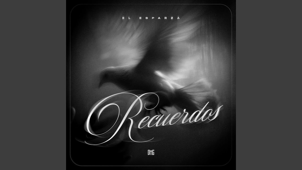 Recuerdos