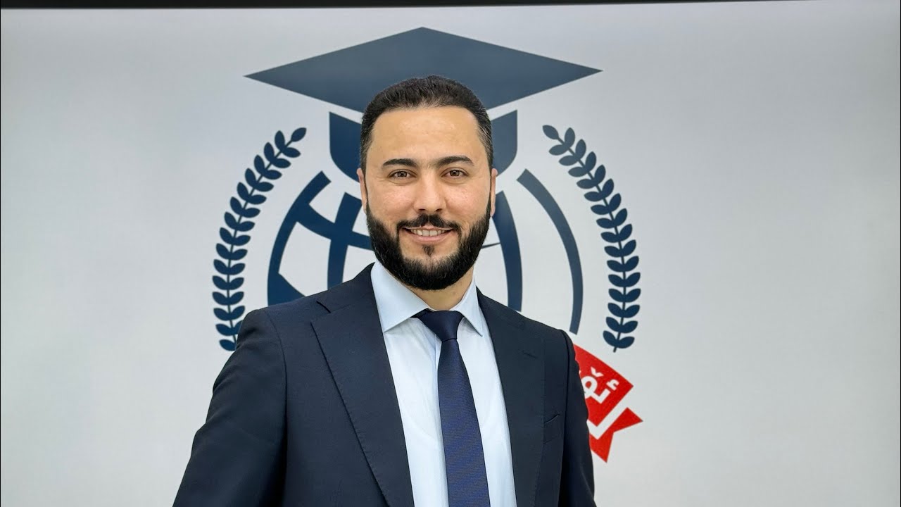 الخطاب المباشر