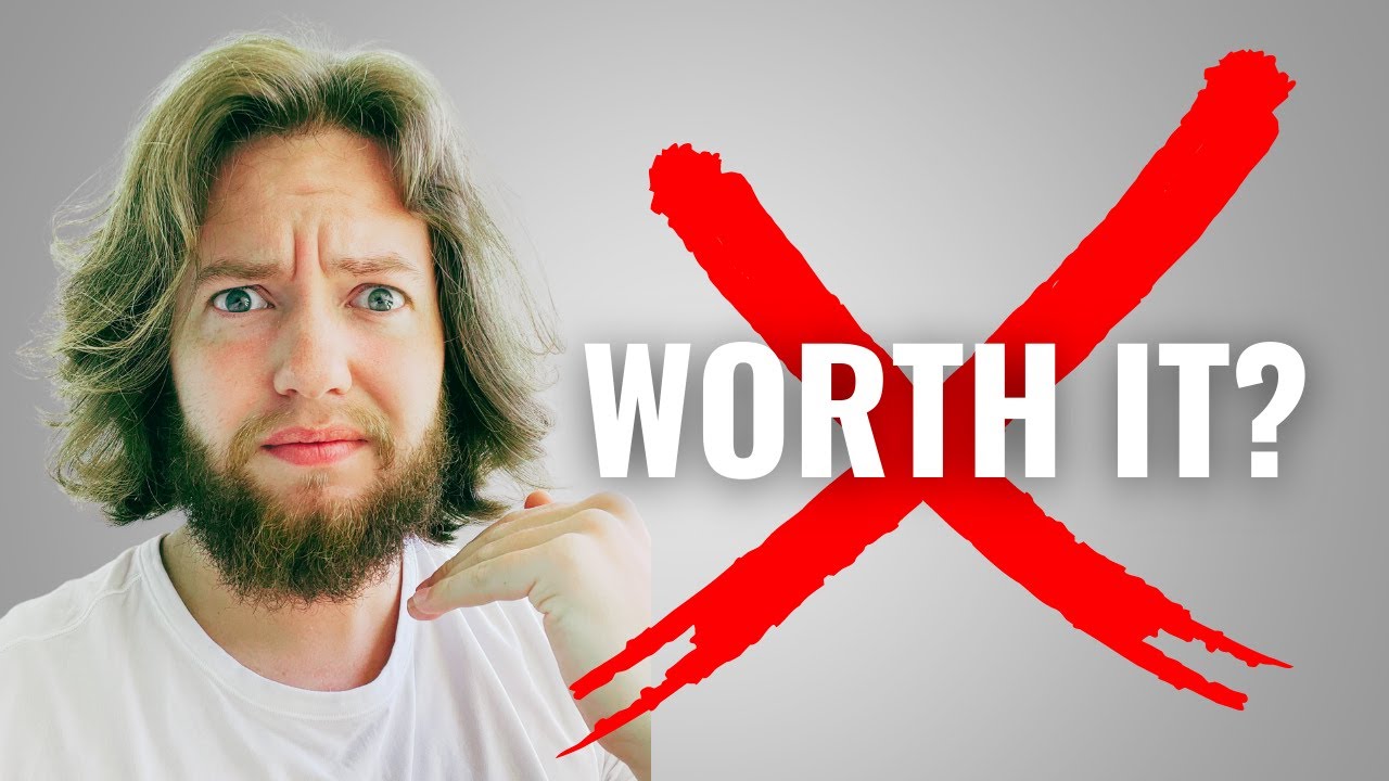 Robinhood IRA Review - The Truth