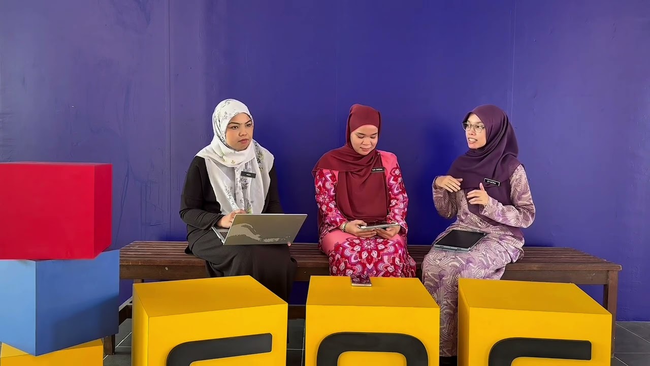 KEBAJIKAN MURID VS KEPUTUSAN PENTADBIRAN (MALAYSIA VS CANADA) 