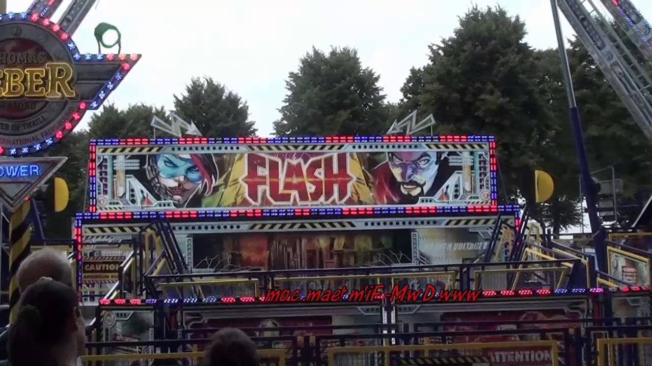 DwM-Musikvideo 2013