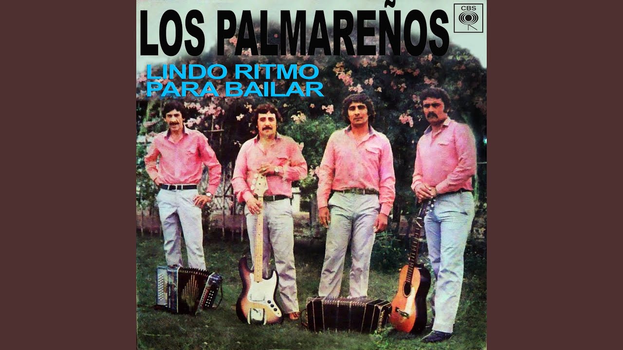 A Miguel Salvatierra