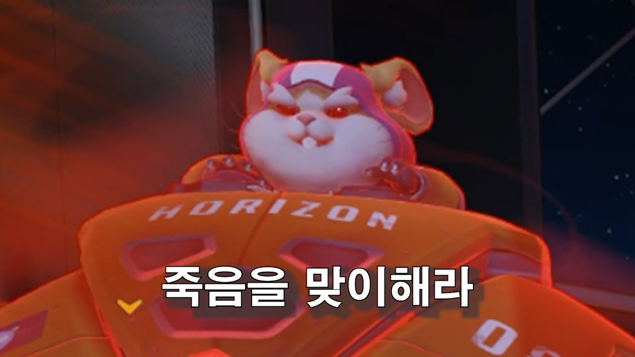 싱글벙글 워크샵 part 8