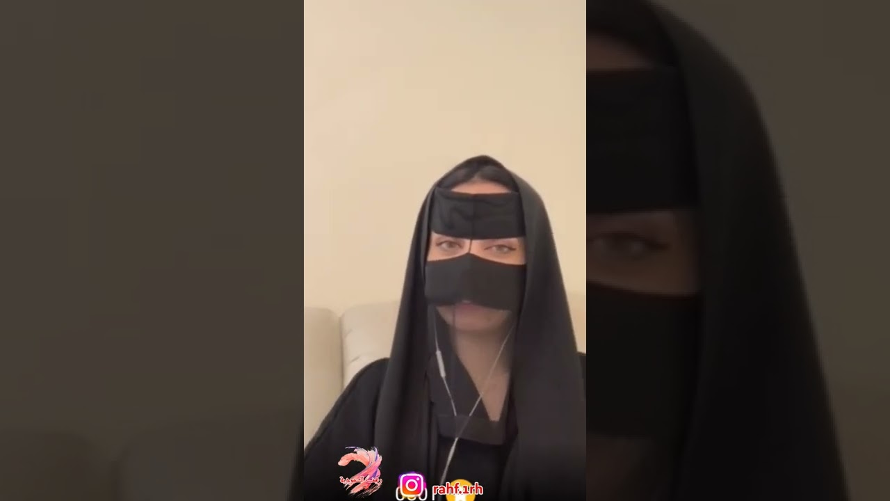 انا انسانة  امتع نفسي بنفسي ادك خيط بنفسي اجلخ بنفسي