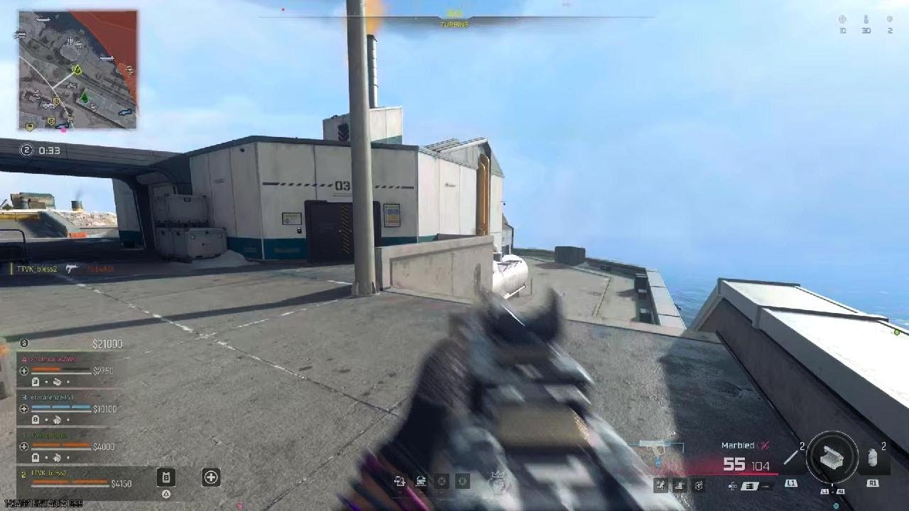 Call of Duty_20260304170408