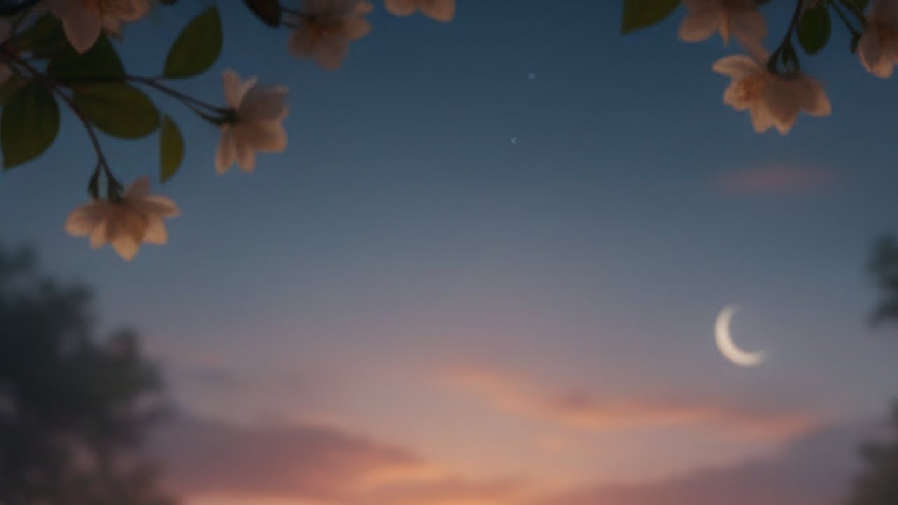 🌄Gyönyörű👌👍🙏 Reggelt❤️Dil Se🌿🌺