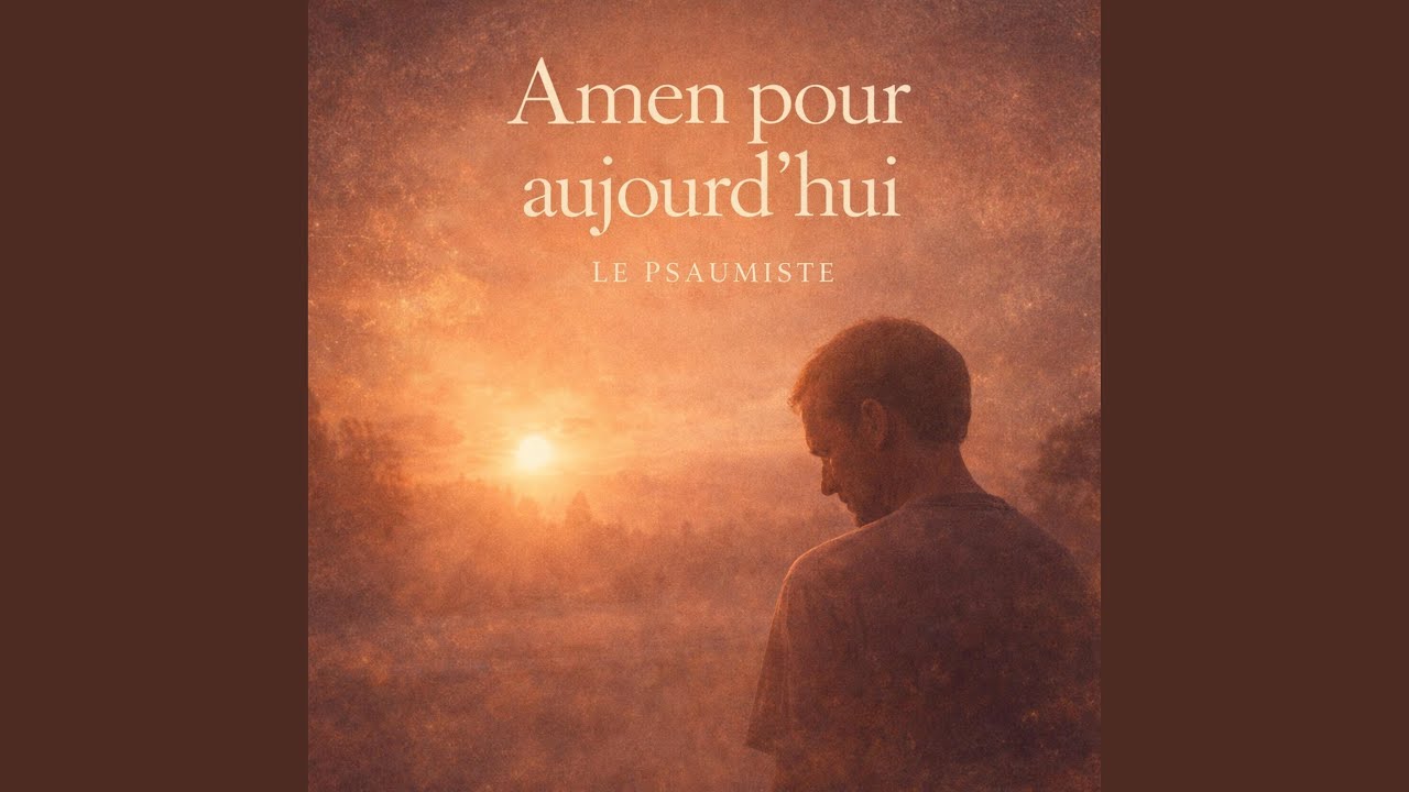 Sous ton regard, je respire