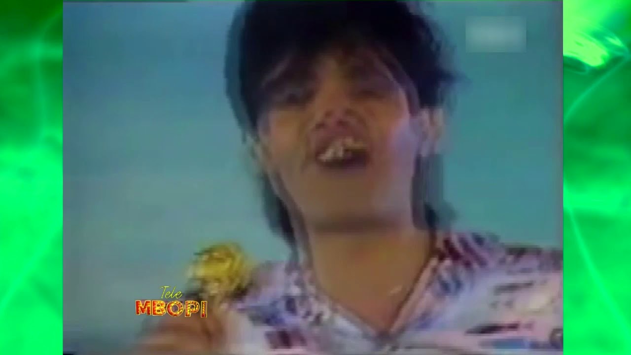 Imperdible &Ntilde;orsa Tv | Pyhare Show | Telembopi
