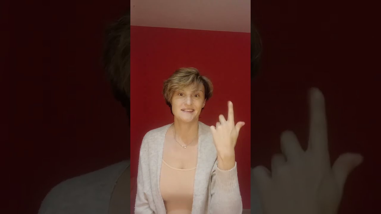 Za čim narcis ZAPRAVO čezne? Ili o narcisovoj potrebi za slobodom...