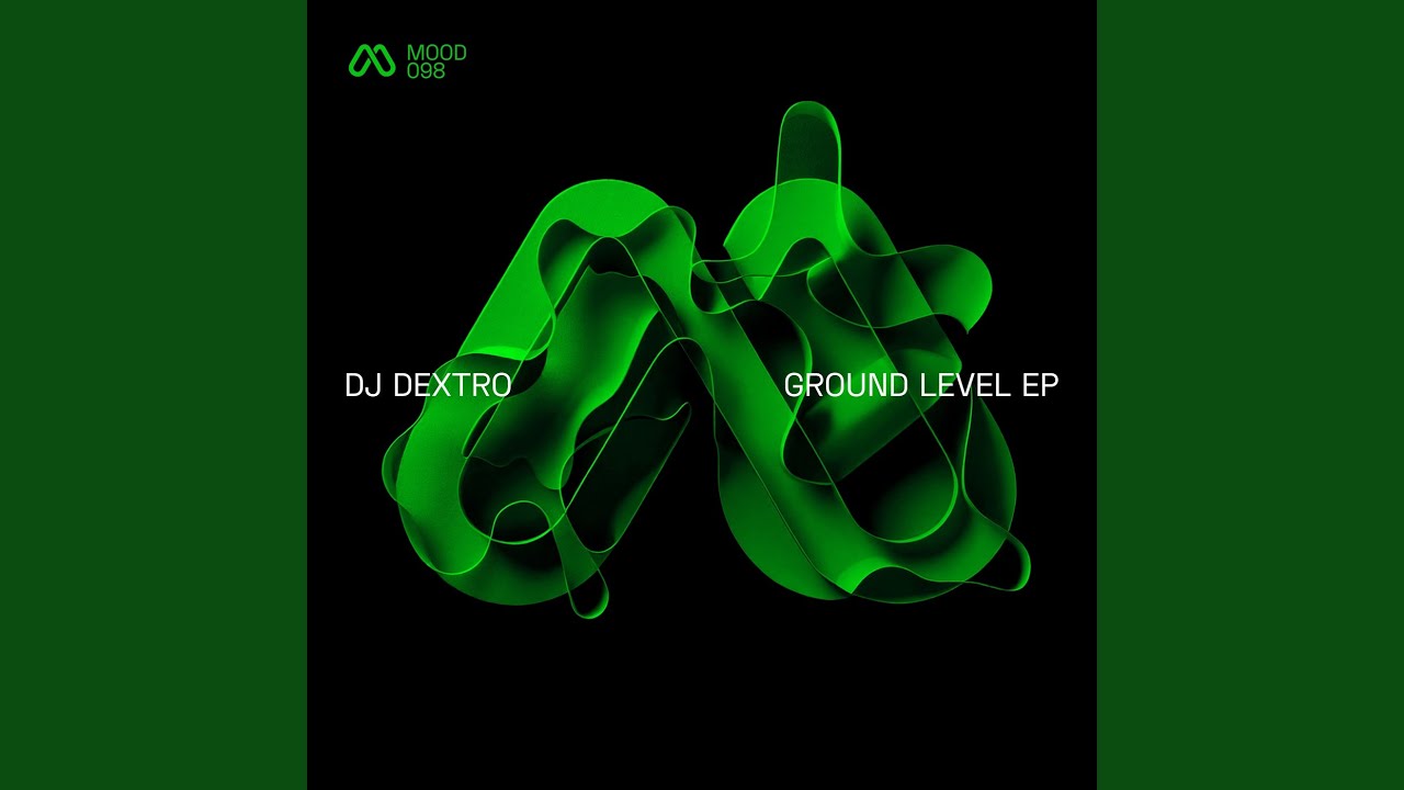 Ground Level