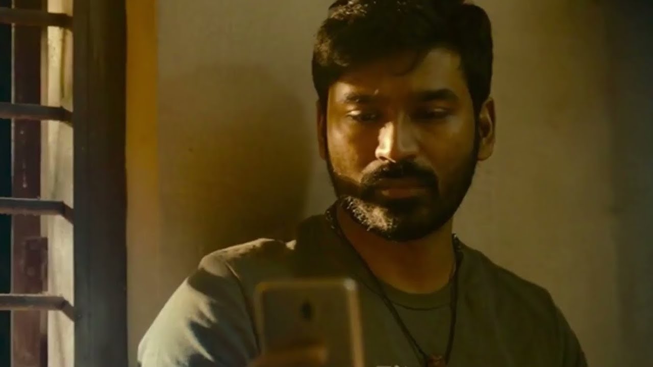 AK61 update sad whatsapp status 🥺✨| Download link | Pazham creations | #ak61 #tamilstatus #shorts