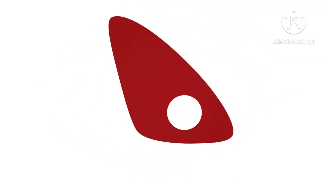 tv gazeta logo remake