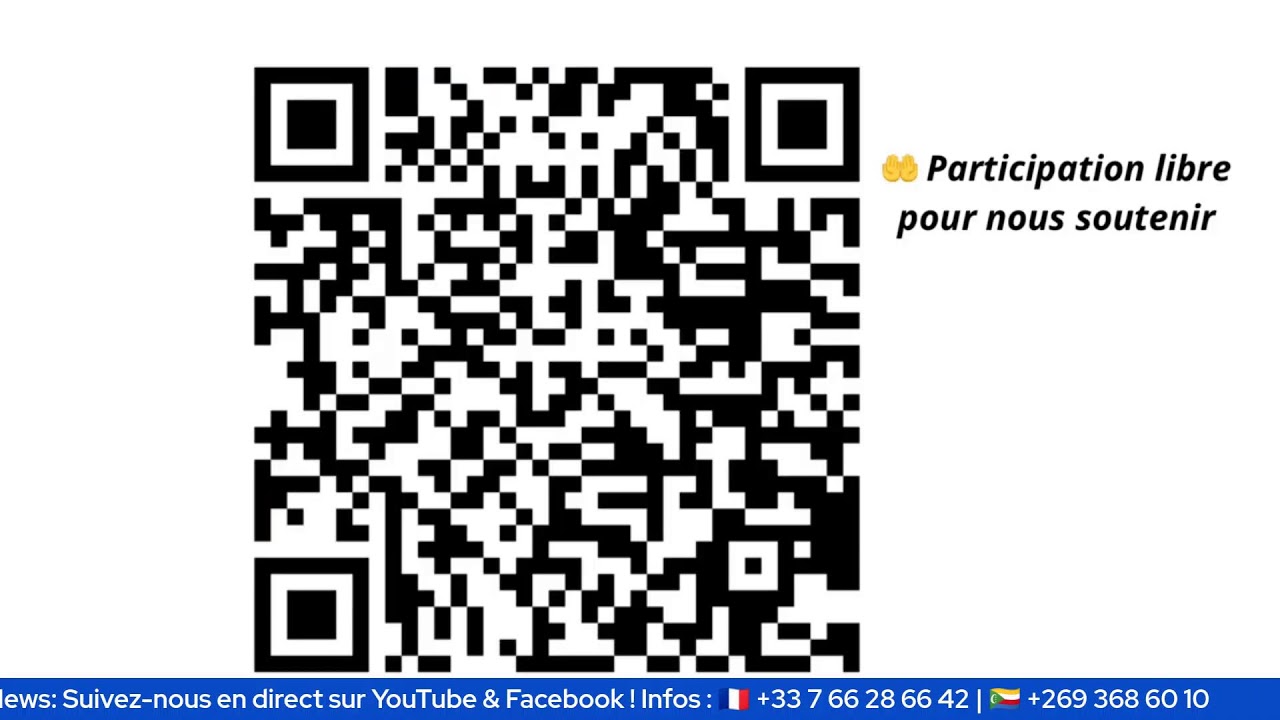 Suite de Dars 26 du ramadan