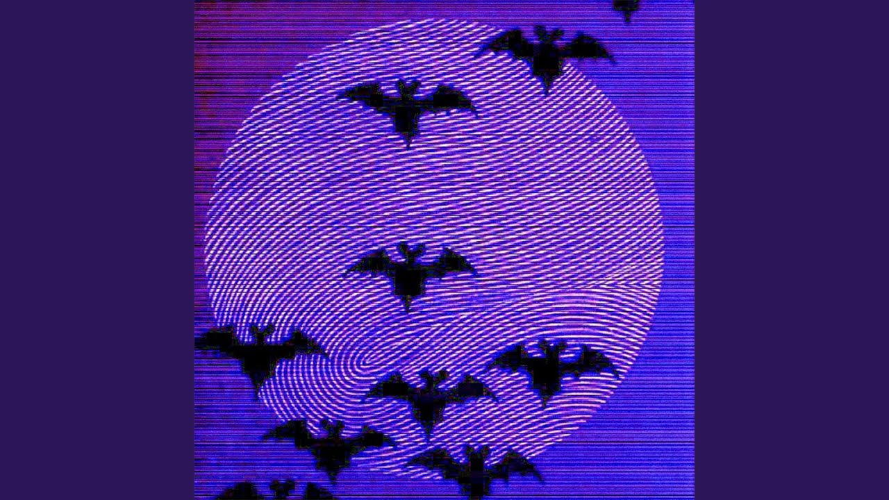 gotham love