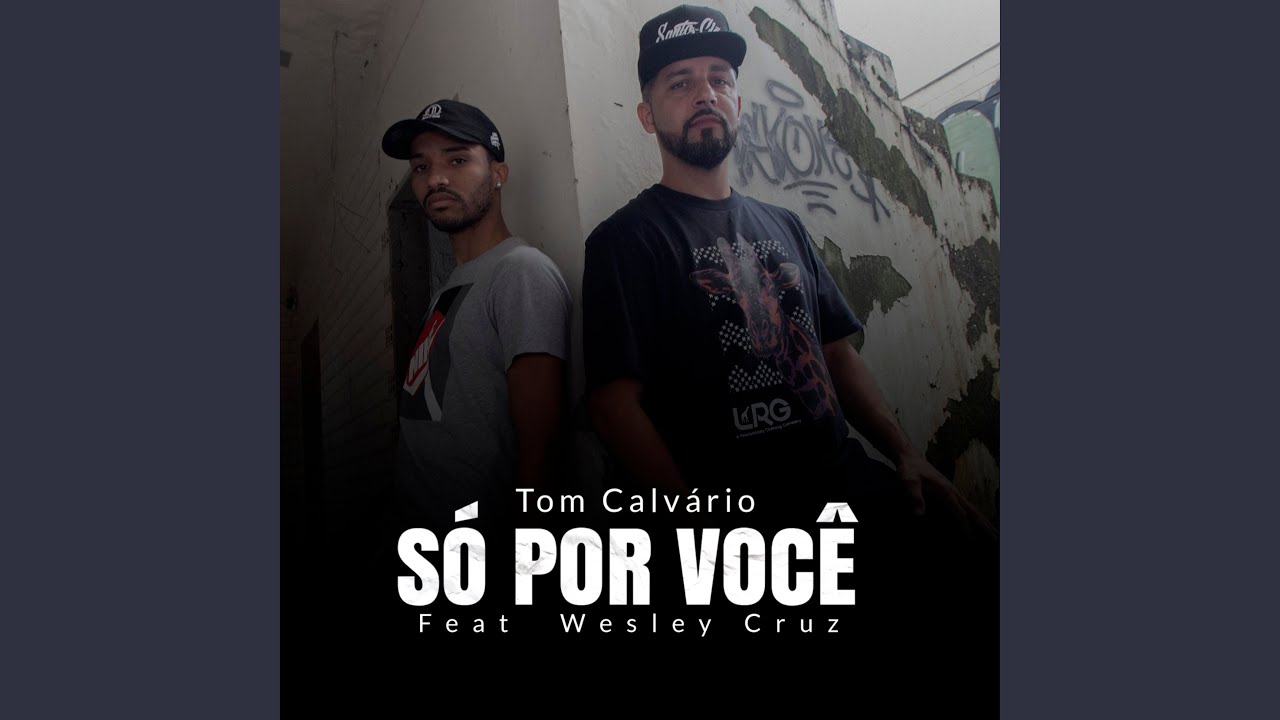 Só por Você