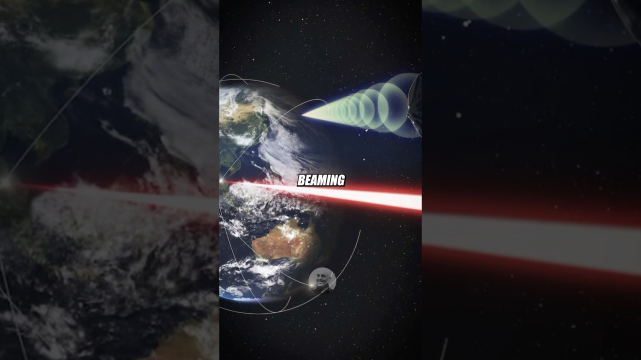 🚀 Space Weapons Are USELESS?! ❌ - Neil deGrasse Tyson #joerogan