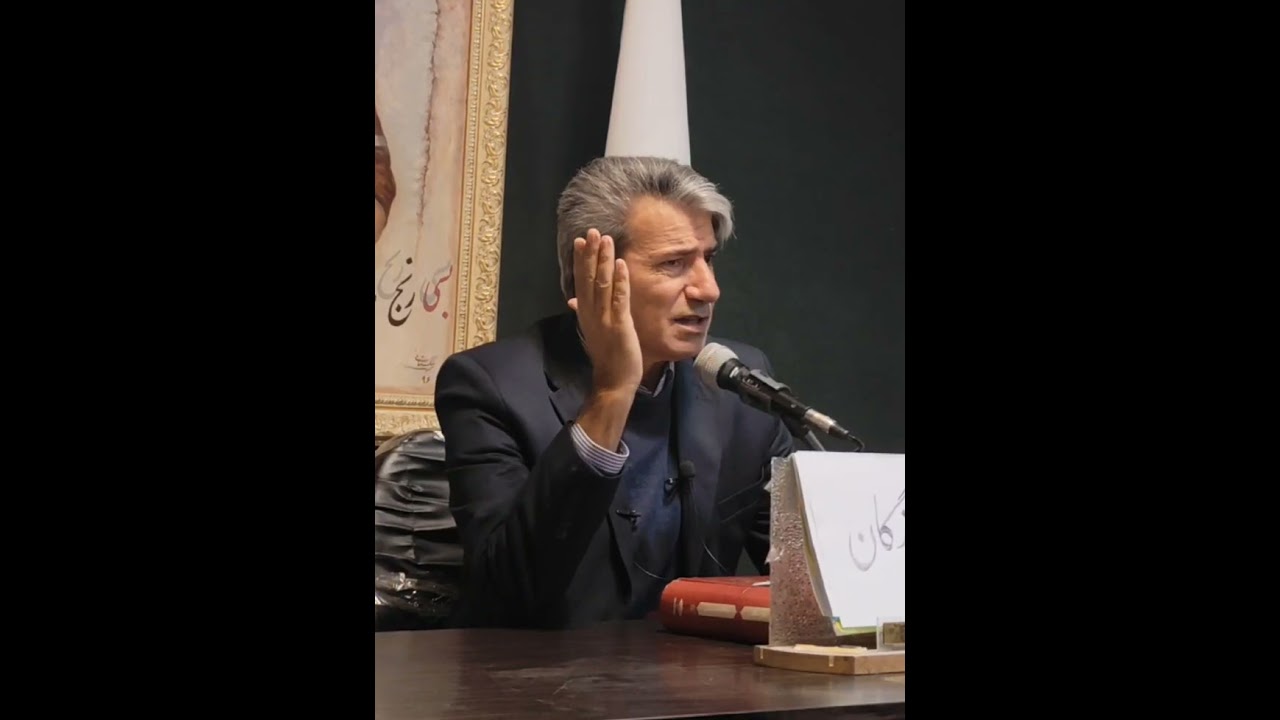 فراوان ز ایرانیان کشته شد  زخون یلان کشور آغشته شد..