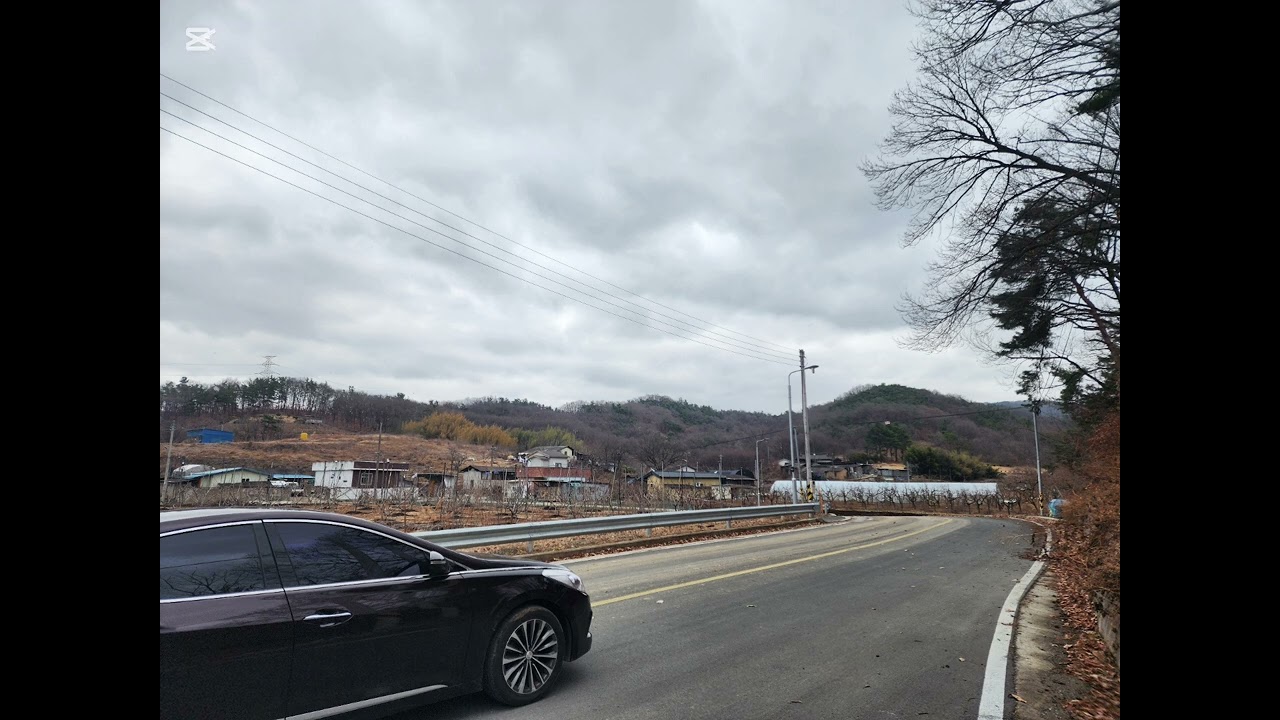 편 도 | 청사이경기시
