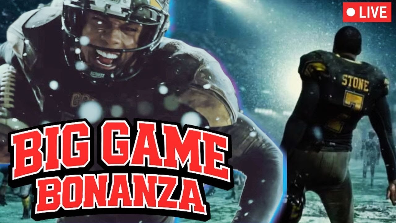 BIG GAME BONANZA SPECIAL! | FAVE HALFTIME SHOWS & COMMERCIALS + MORE