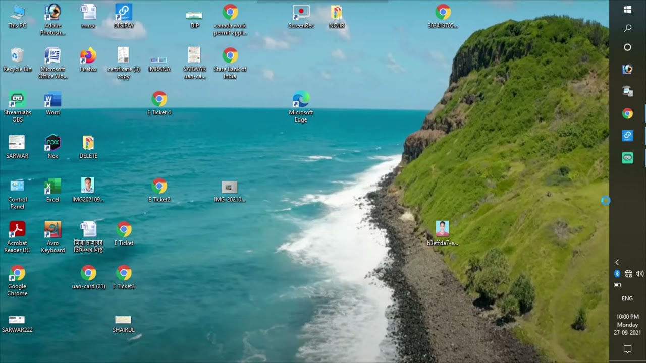 Windows photo viewer File system error Solved windows 10/8.1/8/7