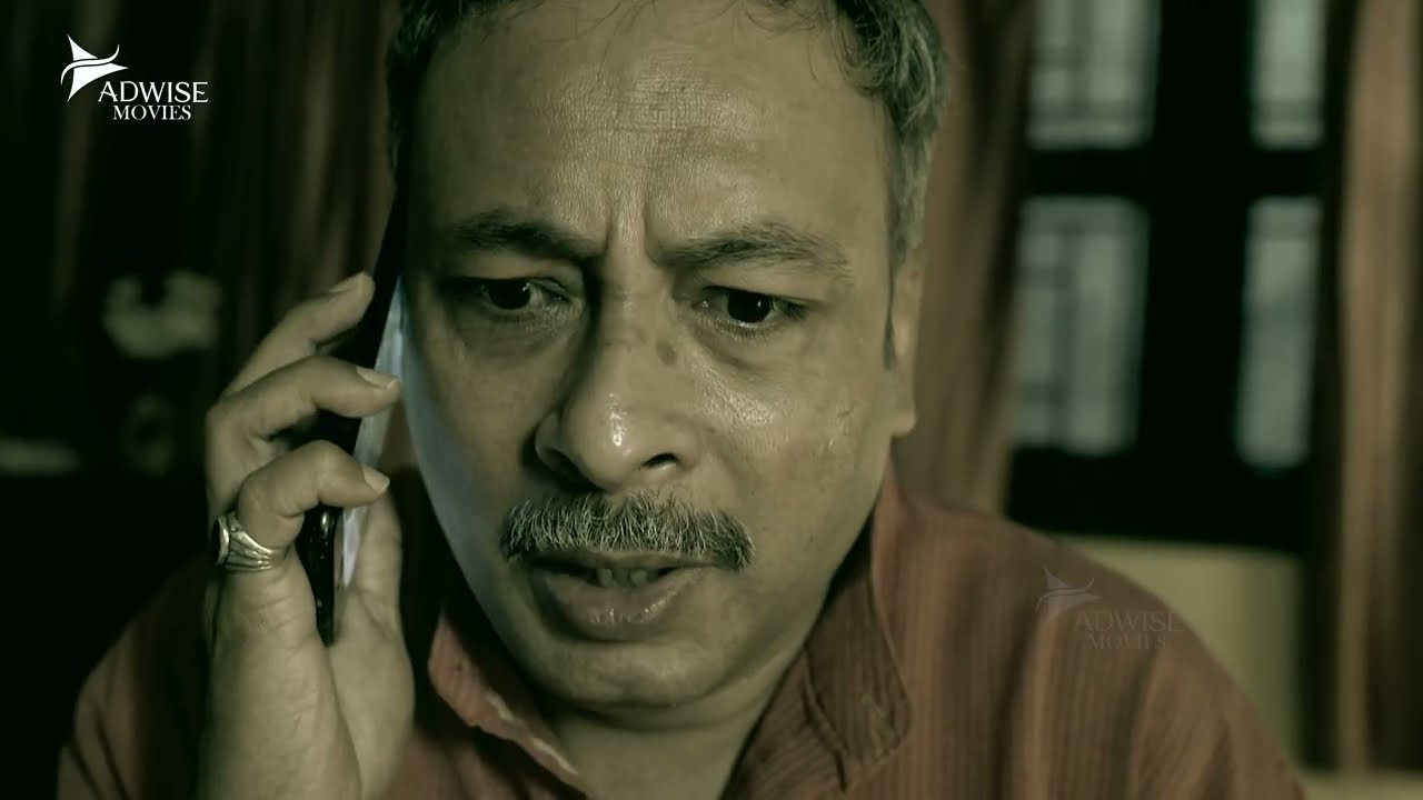 जूनियर स्टूडेंट का सीनियर स्टूडेंट ने किया रैकिंग | Crime Patrol क्राइम पेट्रोल | #newvideo | #2026