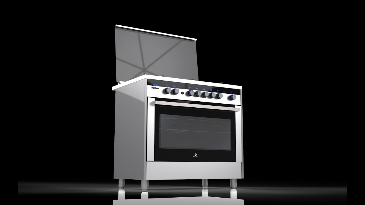 Ödül Trophy Digital Transformation Project