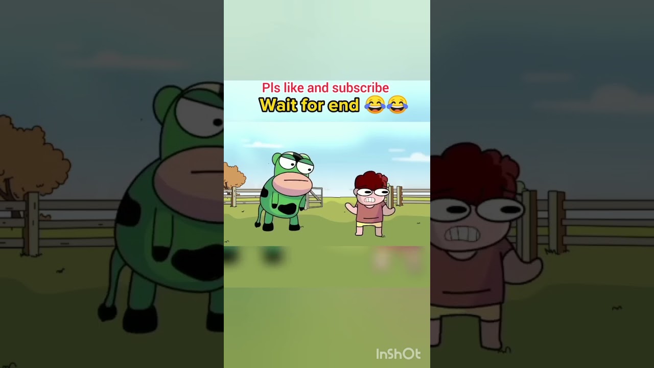 The Indian Teen Titans Go Parody Excuse Me Mr Gaay Kids Sigma Rule | 