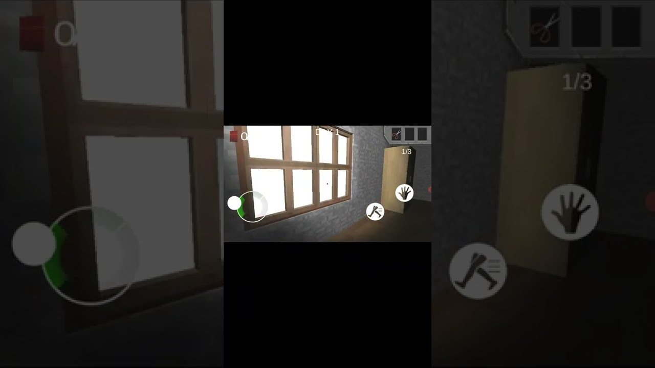 crazy branny craft full gameplay
