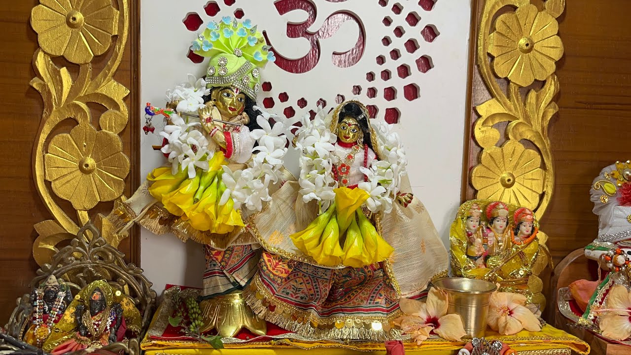 Ramcharitmanas Ayodhya kand 1B